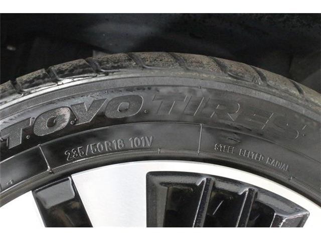 c94f75a6747f35de2cab49a154701564.jpg
