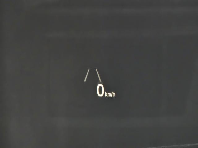 f20a1d17e693b9fa3f9f62a3d4a42c27.jpeg