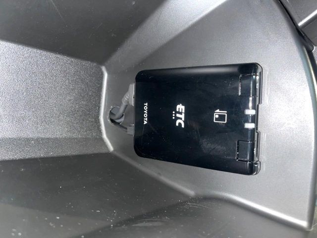 3e782968b7285c3864b8bd45d269c19c.jpg