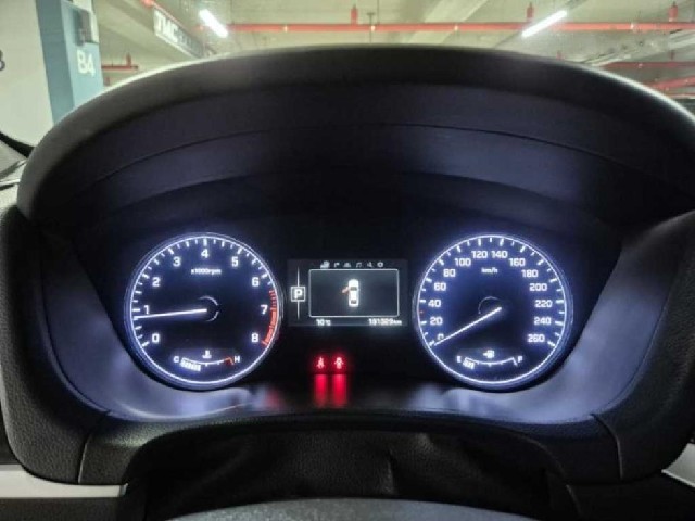 70062e854bcc26b1ffada30196612a7a.jpeg