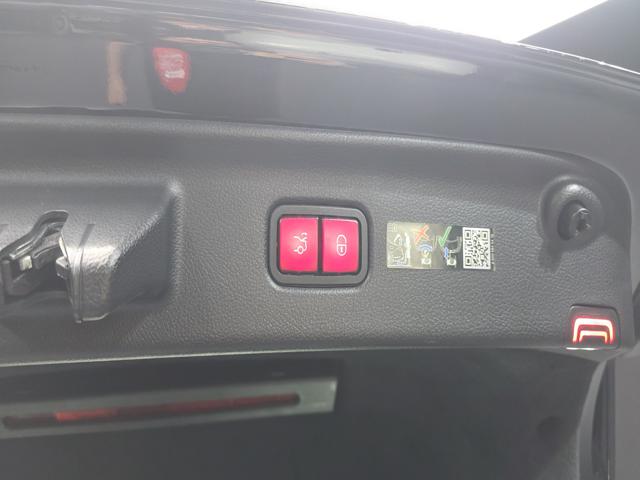 c3dbabaebcdedaf3b85d51e11ff36645.jpeg