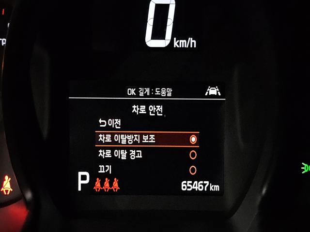 1127895dccbecaa21ba8cbecbc10a6d2.jpeg