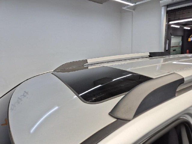 6091001225R13.jpg