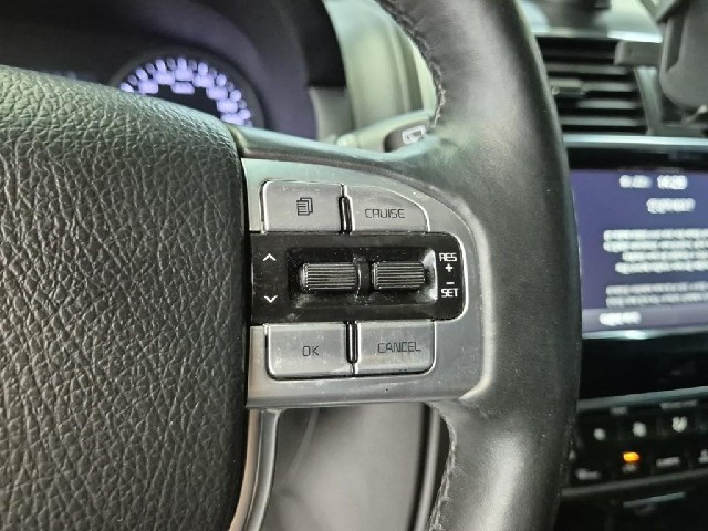 6091001225R16.jpg