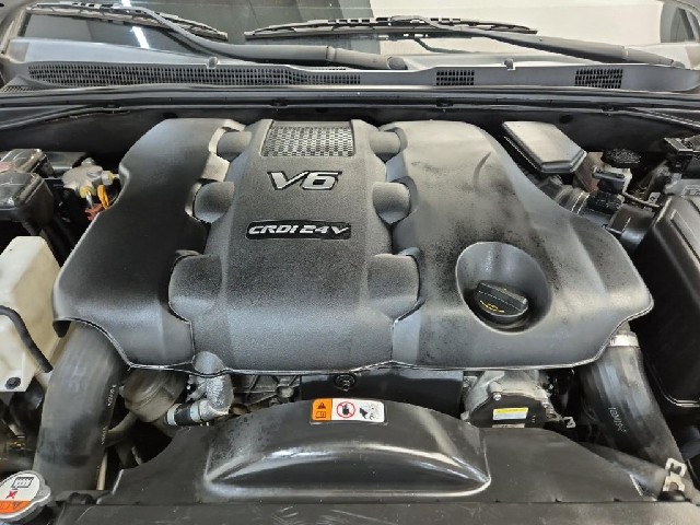 6091001225R5.jpg