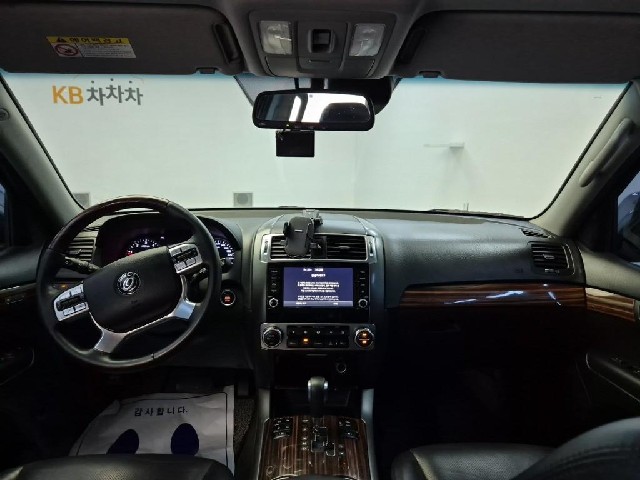 6091001225R7.jpg