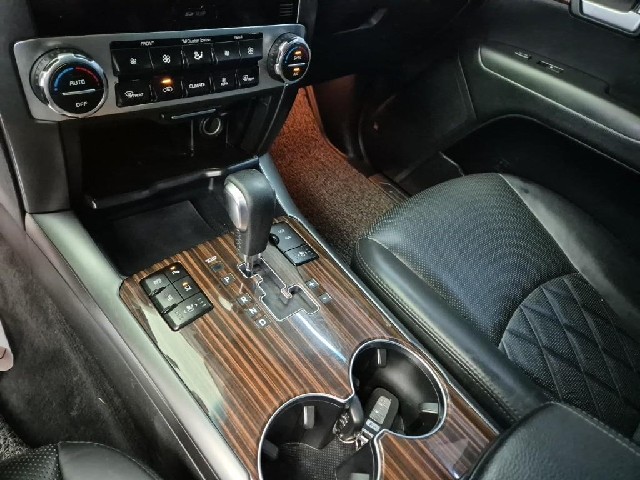 6091001225R8.jpg