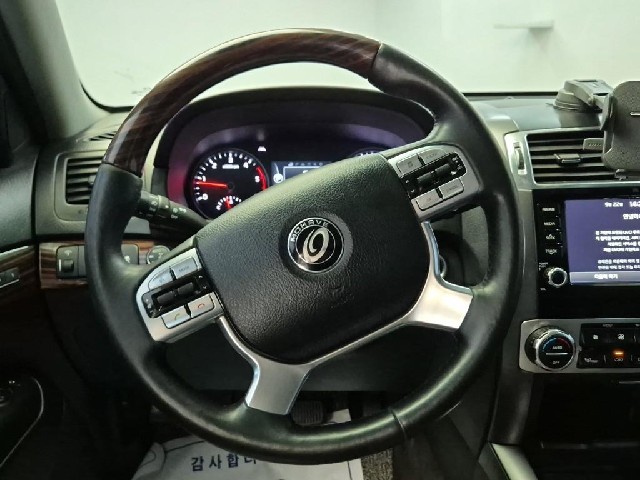 6091001225R9.jpg