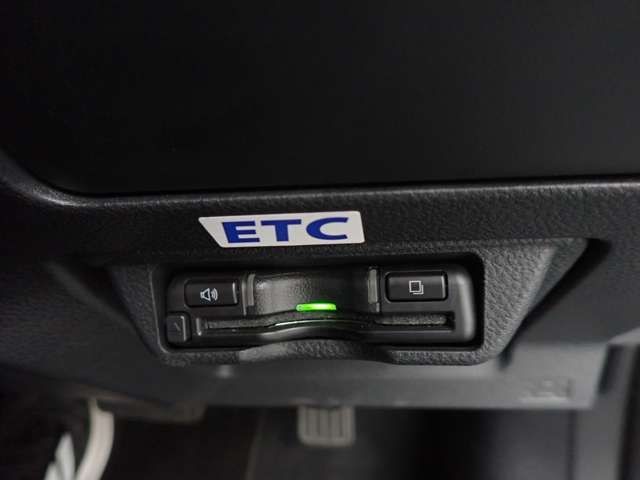 e28ae0218f80ba02109bcb40a15a32f0.jpg