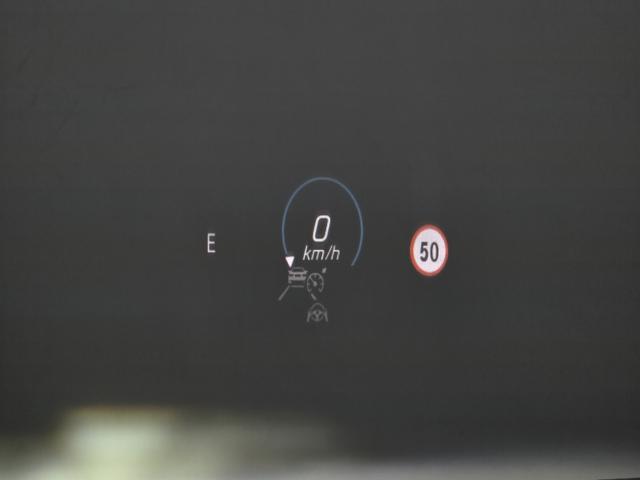 622edc74c752ad79fe1065510867395c.jpeg