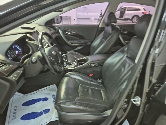 6031001916R11.jpg