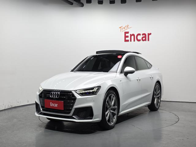 6081501723R1.jpg