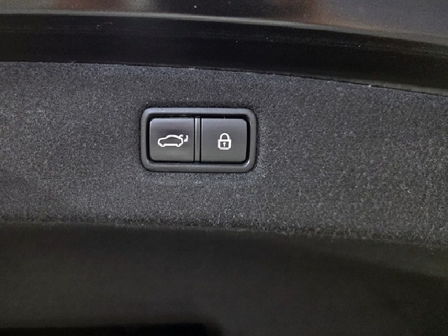 bb4a837d0c4feb74f004ea7c4abb1efd.jpeg