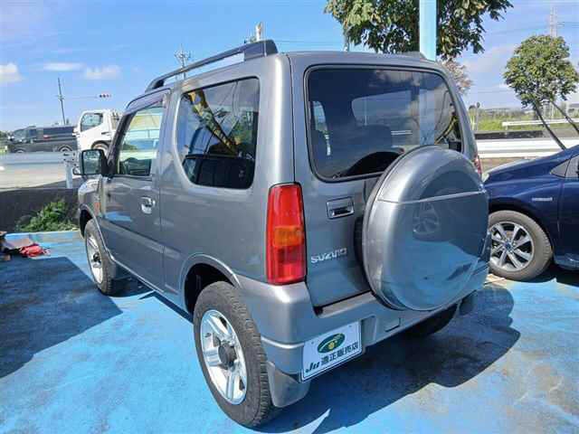 06e7be26aaa17bcf7fa17a0445799b88.jpg