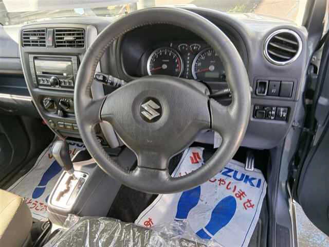 798f3daedefbd0d4bcd87257b4f66581.jpg