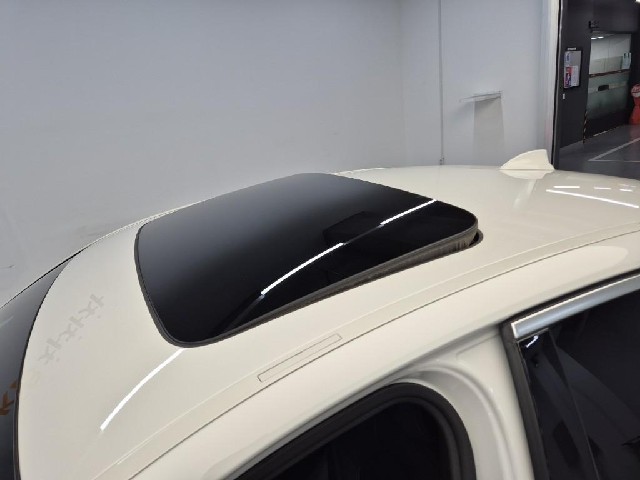6091500651R13.jpg