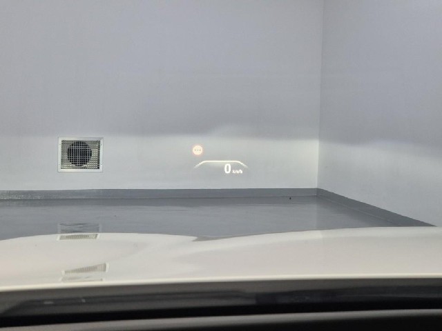 6091500651R17.jpg