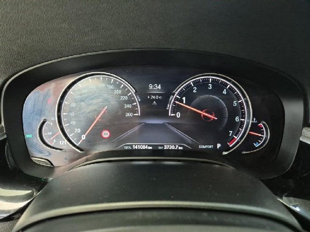 6091500651R6.jpg