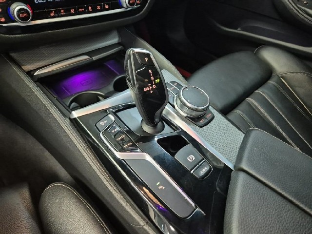 6091500651R8.jpg