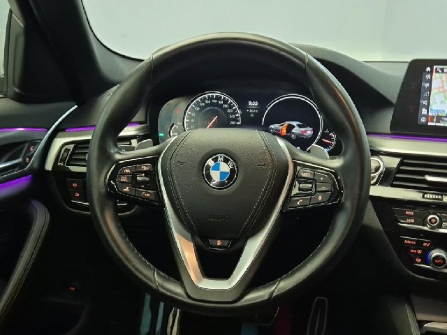 6091500651R9.jpg