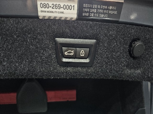 888dca428f4da62c5918e03dd18cfab1.jpeg