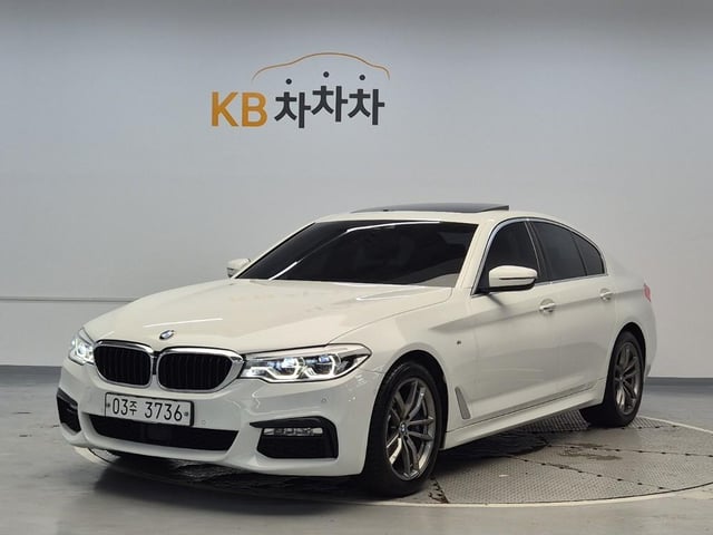 6091500651R1.jpg