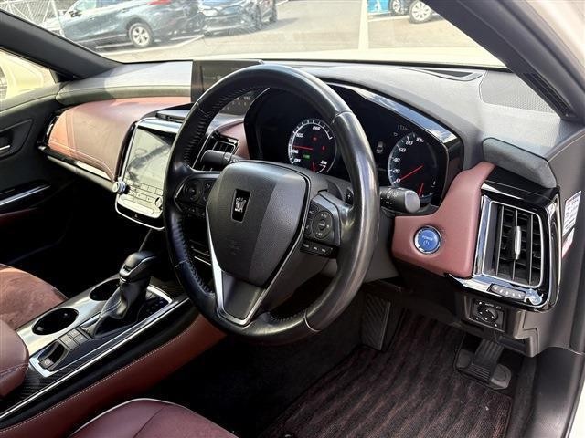 f3b61cedc20260ef8677429387a26cb2.jpg
