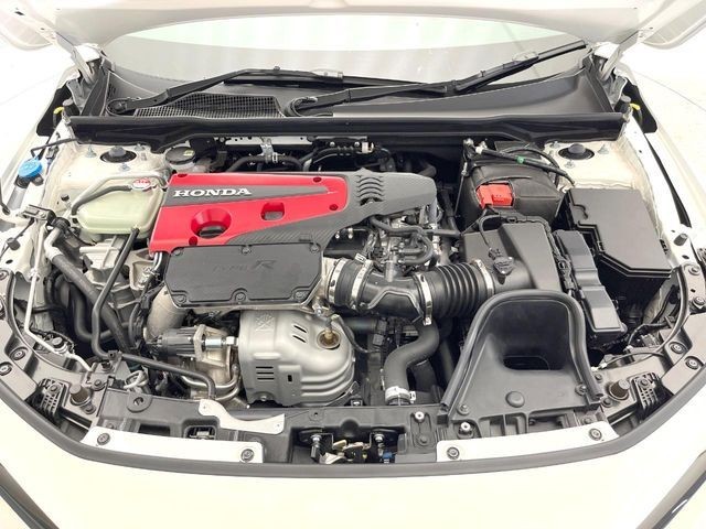 3342b44fc995db54ca94bb48f3df3e06.jpg
