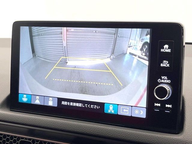 a1142c96fbdf1b2283bfd5f35f0d701f.jpg