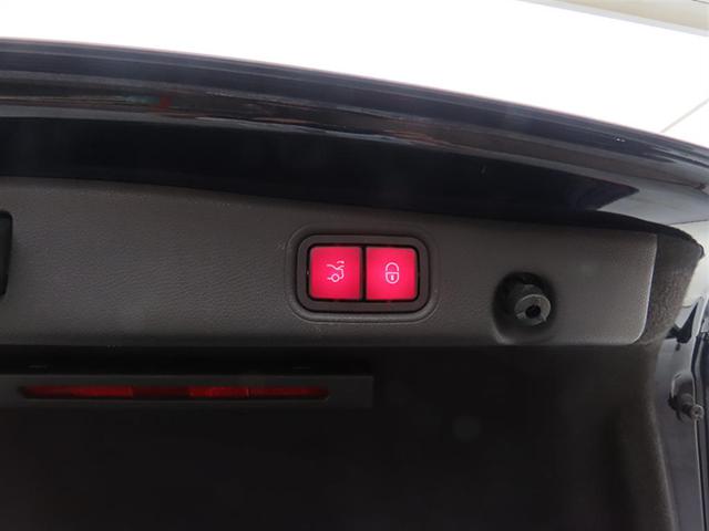 845cc74dc2eb1ebaeb3eb768454b01f0.jpeg
