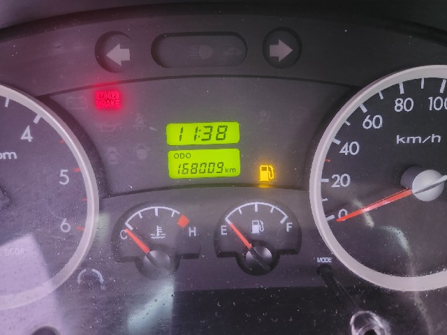 f15c972cc53ce9579e8973a342d6ab59.jpeg