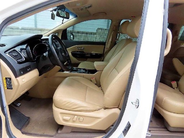 00f43e2163ca4433252439fe54db1f66.jpeg