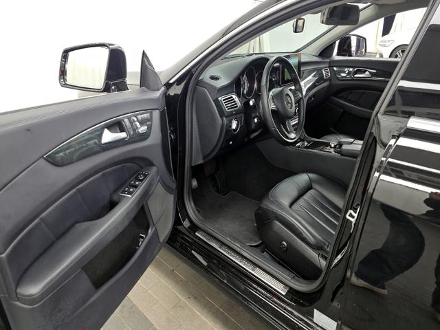 a14bcbf8b18e8ee1bd67be6a558fffda.jpeg