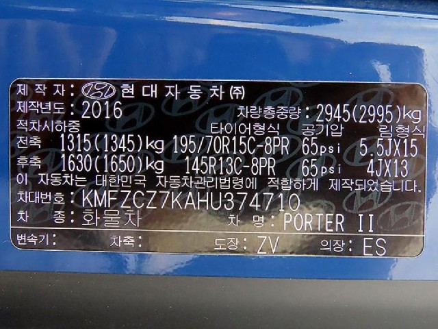 4f43160ab42d49c28947d1e4fb1da94b.jpeg