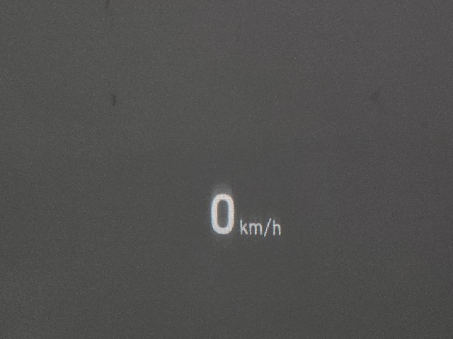83c14c01bdb9e76e693488709cc86e79.jpeg