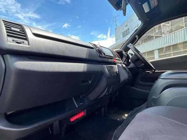 6674fe5f150c42ee5c939560fa71fcbb.jpg
