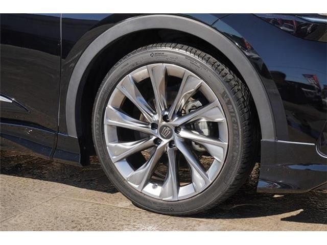 d9222ae0db9bae502213b77cf947ecce.jpg