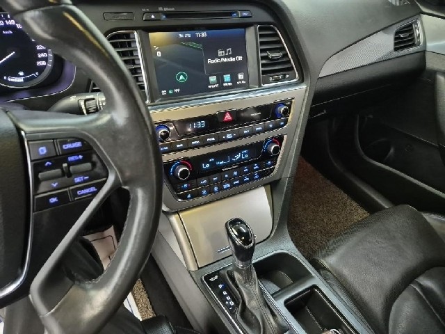 6091500854R10.jpg