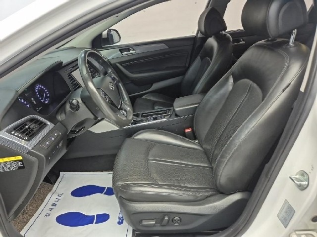 6091500854R11.jpg