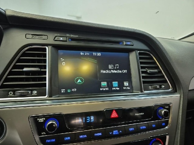 6091500854R13.jpg