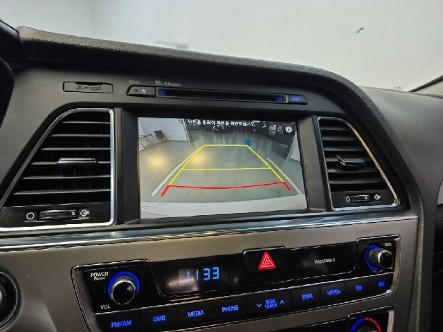 6091500854R14.jpg