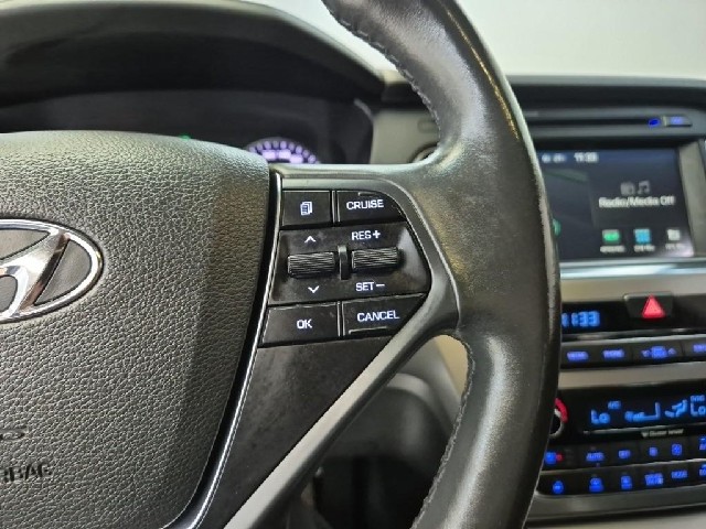 6091500854R15.jpg