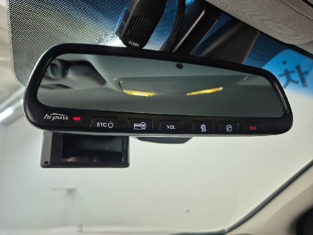 6091500854R16.jpg