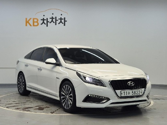 6091500854R4.jpg