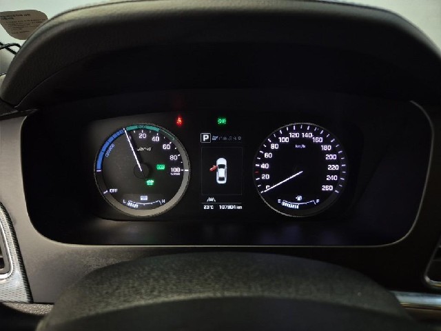 6091500854R6.jpg
