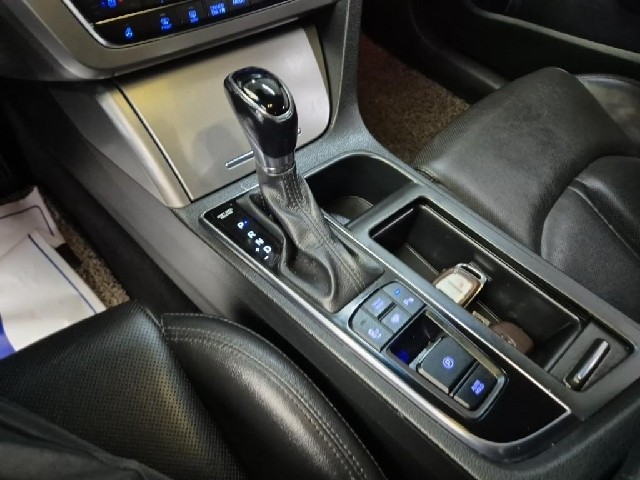6091500854R8.jpg
