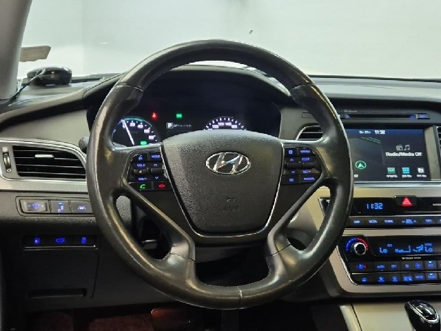 6091500854R9.jpg