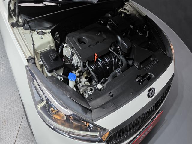b8950001019159303ed1c3006d92a1b3.jpeg