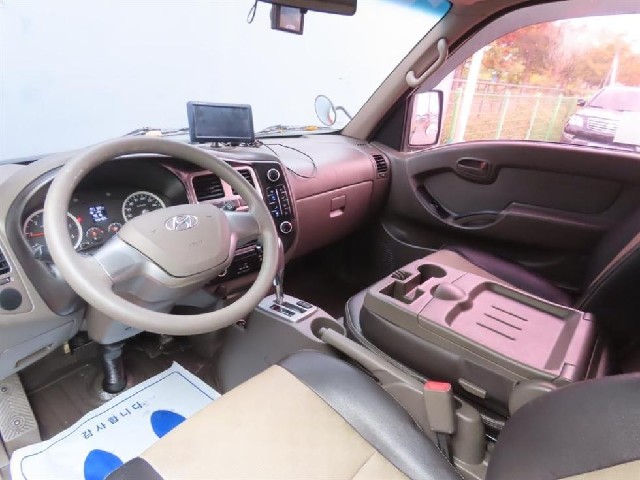 f96eb11b410e5ce03fca5eebd344bf39.jpeg