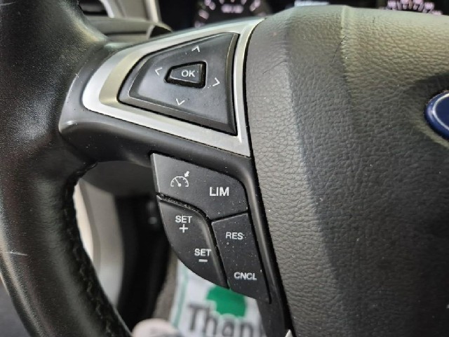 6071501507R16.jpg